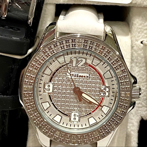 New Jo Jino watch - Picture 4 of 7